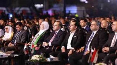 القباج: استهداف المدنيين والمستشفيات والأطفال والنساء في غزة خرق لم نر مثيله