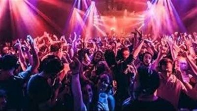 النيابة العامة تكشف شهادات مروجي الأكاذيب عن حفلة المنصورية