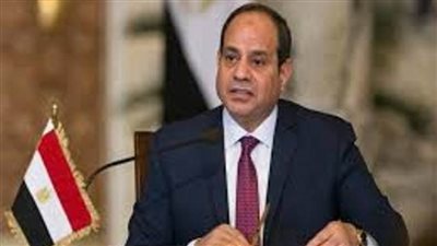 السيسي يؤكد مجددا لرئيس وزراء النرويج على ضرورة إنفاذ التسوية العادلة للقضية الفلسطينية