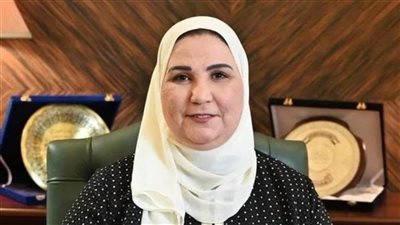 القباج: مرور أكبر قوافل مساعدة من جميع دول العالم إلى غزة