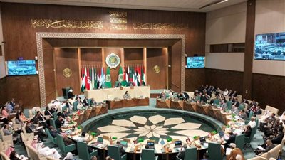 الجامعة العربية: الأوضاع القاسية في غزة تكرس مشاعر الكراهية للأجيال الفلسطينية الجديدة