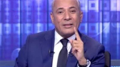 مجلة تابعة لجيش الاحتلال تدعو لفتح جبهة ضد مصر|رد عنيف من أحمد موسى|فيديو