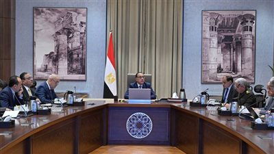 الموافقة على المخطط العام لمشروع تطوير الواجهة السياحية غرب مدينة العلمين الجديدة