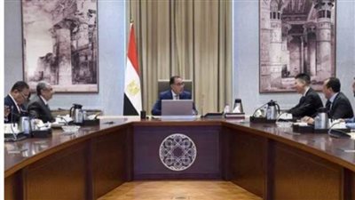 توظيف 180 ألف عامل .. الحكومة تزف نبأ سارا لهذه الفئات