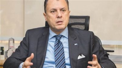 وزير السياحة يتوقع زيادة الغرف الفندقية إلى 400 ألف غرفة نهاية 2028