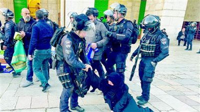 رئيس المخابرات الإسرائيلية السابق يطالب بتصفية 3 من كبار قادة حماس