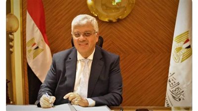 التعليم العالي: لجان الضبطية القضائية تُواصل حملاتها المُكثفة في جميع المحافظات لمُلاحقة الكيانات الوهمية وتغلق كيان وهمي بالغربية 