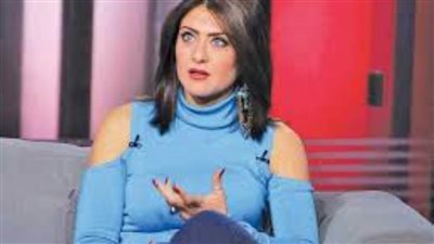 هيدي كرم تتألق في أحدث ظهور عبر إنستجرام 