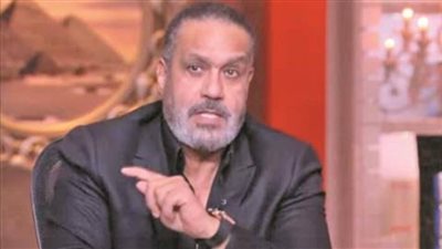 جمال العدل يكشف سبب ضعف إيرادات فيلم ع الزيرو لمحمد رمضان