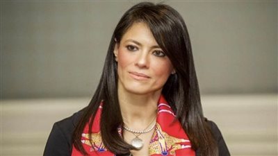 وزيرة التعاون الدولي: «نُوَفِّــي+» يتسق مع جهود الدولة منذ 2014 لتطوير البنية التحتية المستدامة