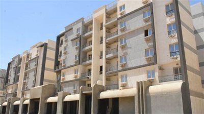 وزير الإسكان: اليوم تسليم دفعة جديدة 