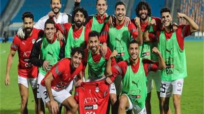 غرابة يفجر مفاجأة: الثلاثي المستبعد كان يعلم قرار فيتوريا قبل الإبلاغ الرسمي