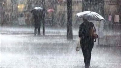 الأرصاد تطمئن المواطنين على استقرار الطقس.. وتحذر من ظاهرة واحدة خطيرة