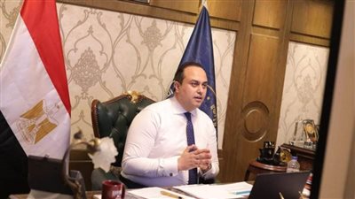 رئيس هيئة الرعاية الصحية يشارك في الاجتماع السنوى للجنة الدولية رفيعة المستوى لتحقيق التغطية الصحية الشاملة التابعة للأمم المتحدة