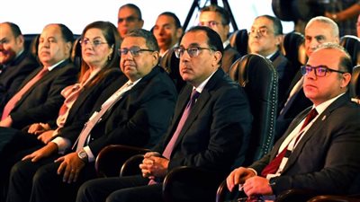 رئيس الوزراء يشارك في الاجتماع والمؤتمر السنوي لـ 