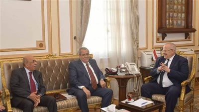 جامعة القاهرة تقيم ندوة كبرى عن الإسهام الفكري للراحل جابر عصفور