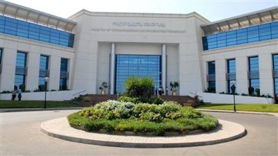 نائب وزير الاتصالات: 102% حجم نمو سوق ريادة الأعمال والشركات الناشئة في مصر