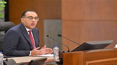 رئيس الوزراء يتابع موقف تنفيذ مبادرة خفض أسعار السلع الغذائية