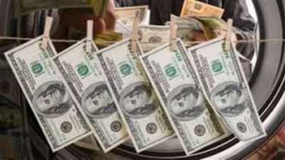الداخلية تضبط قضية غسيل أموال بـ 100 مليون جنيه