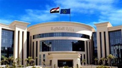 وزارة الداخلية: مد فترة توفيق أوضاع الأجانب المقيمين في البلاد ثلاثة أشهر