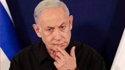 بيان عاجل من مكتب نتنياهو بشأن موعد إطلاق سراح الأسرى