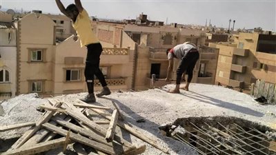 وزير الإسكان يُصدر 3 قرارات لإزالة مخالفات البناء والتعديات بمدينتي السادات والفشن الجديدة