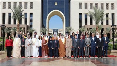 وزير المالية: مرحلة جديدة من التعاون المصري البحريني لتعميق الشراكة التنموية