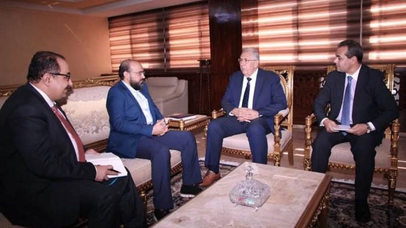 الشورى