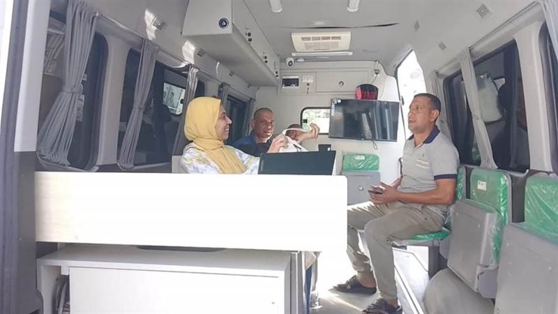 الشورى