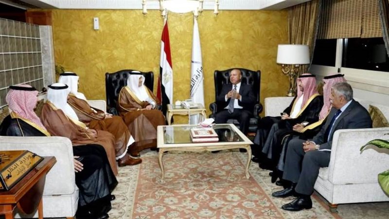 الشورى