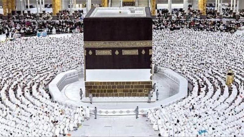 الشورى
