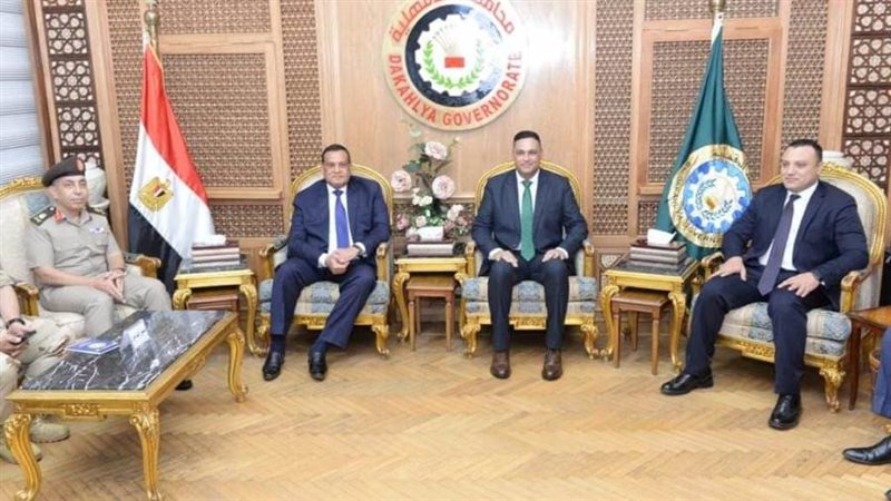الشورى