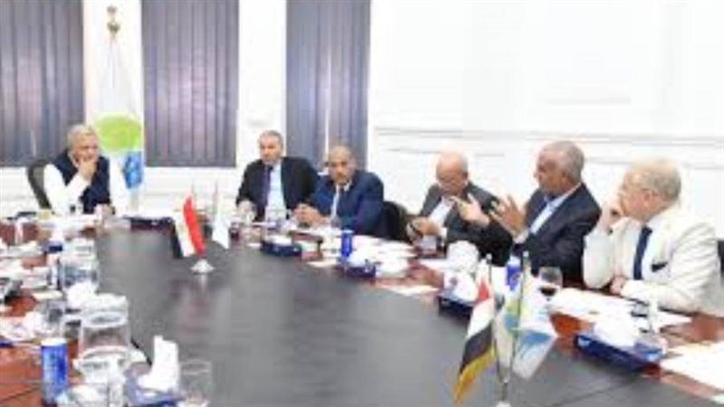 الشورى