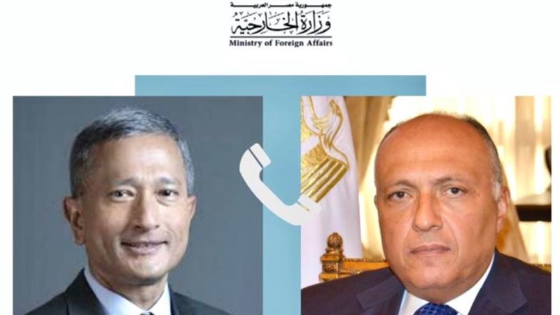 الشورى
