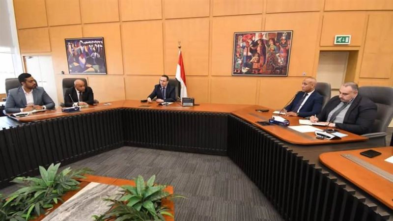 الشورى