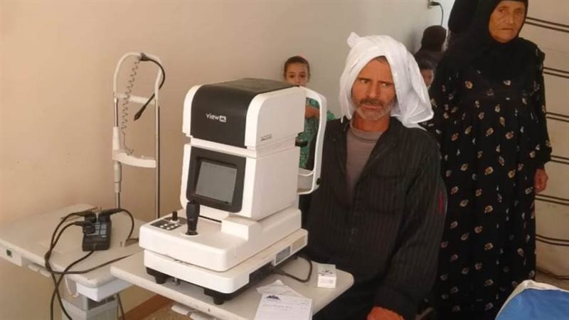 الشورى