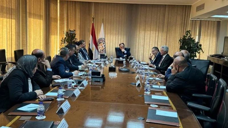 الشورى