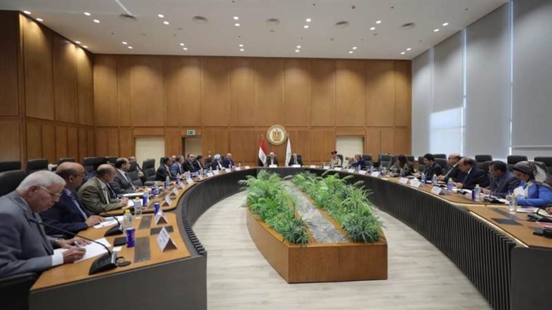 الشورى