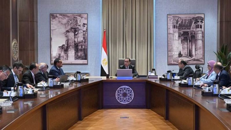 الشورى