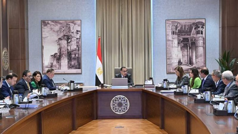 الشورى