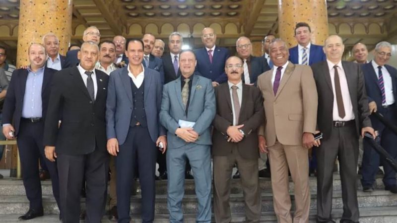 الشورى