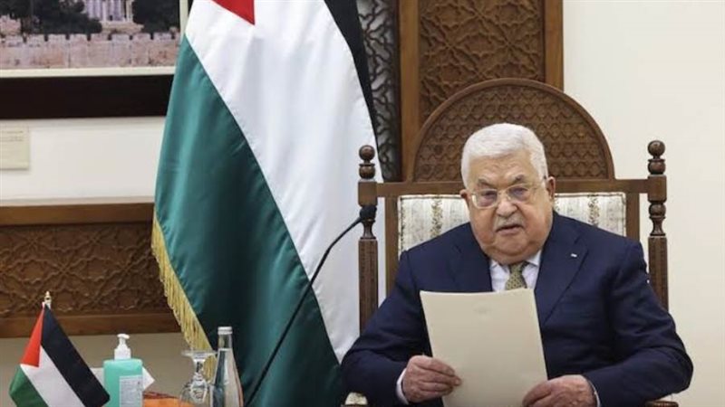 الشورى