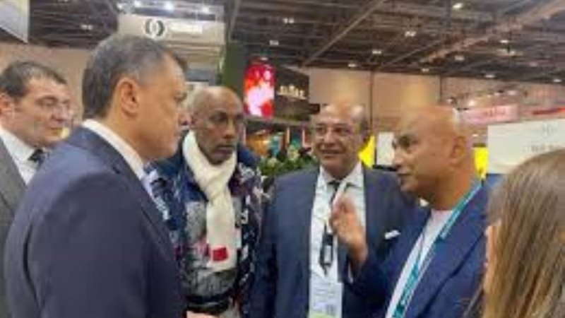 الشورى