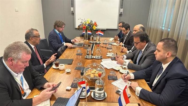 الشورى