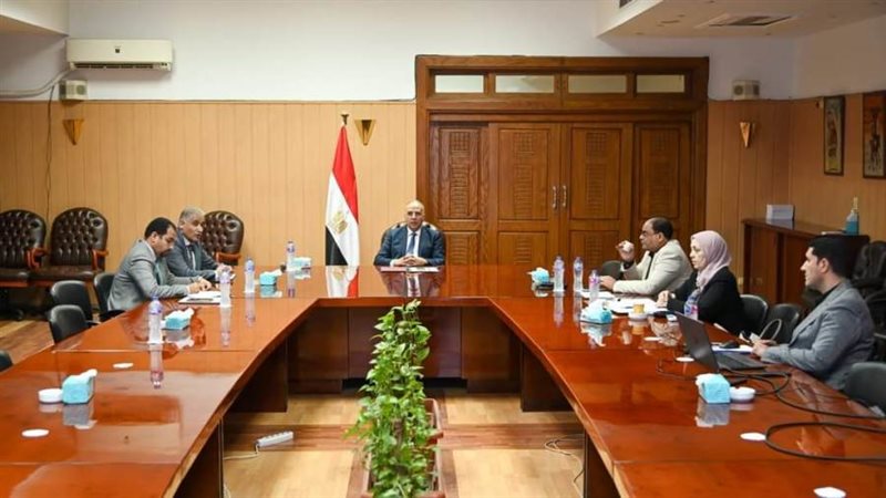 الشورى