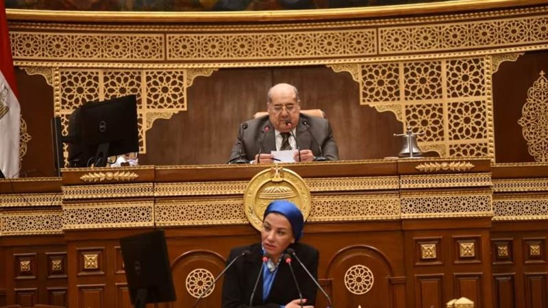 الشورى