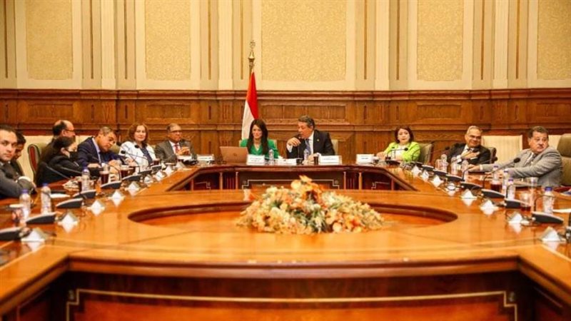 الشورى