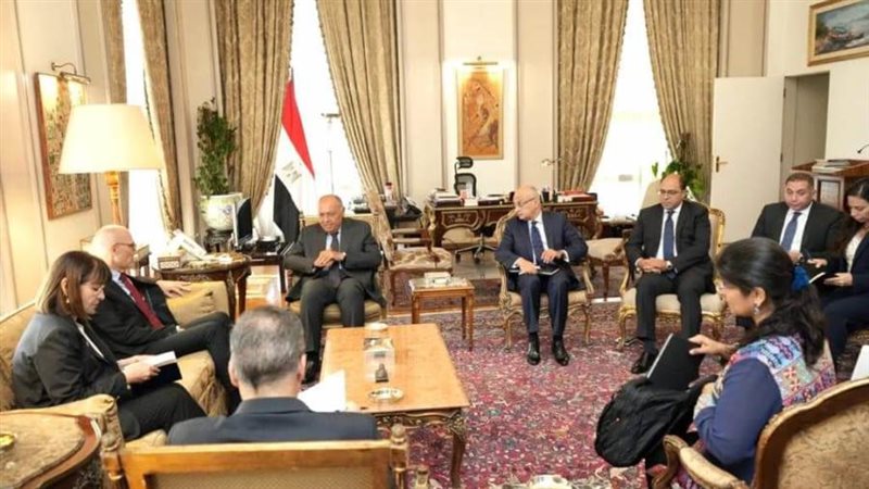 الشورى
