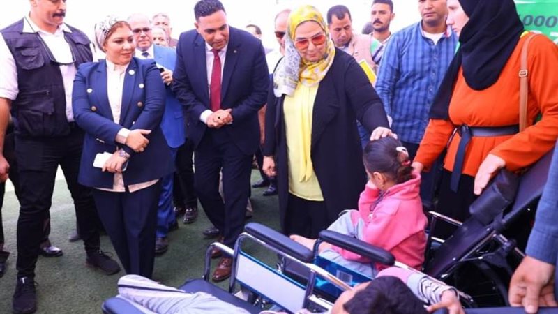 الشورى