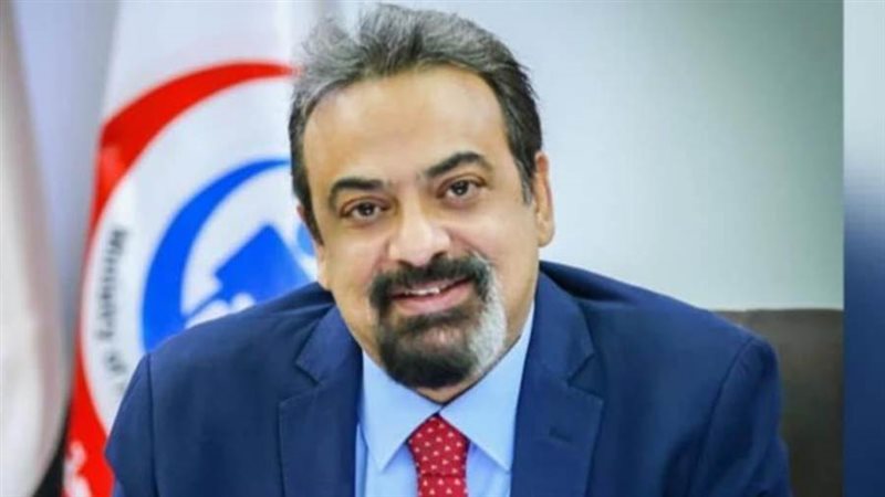 الشورى